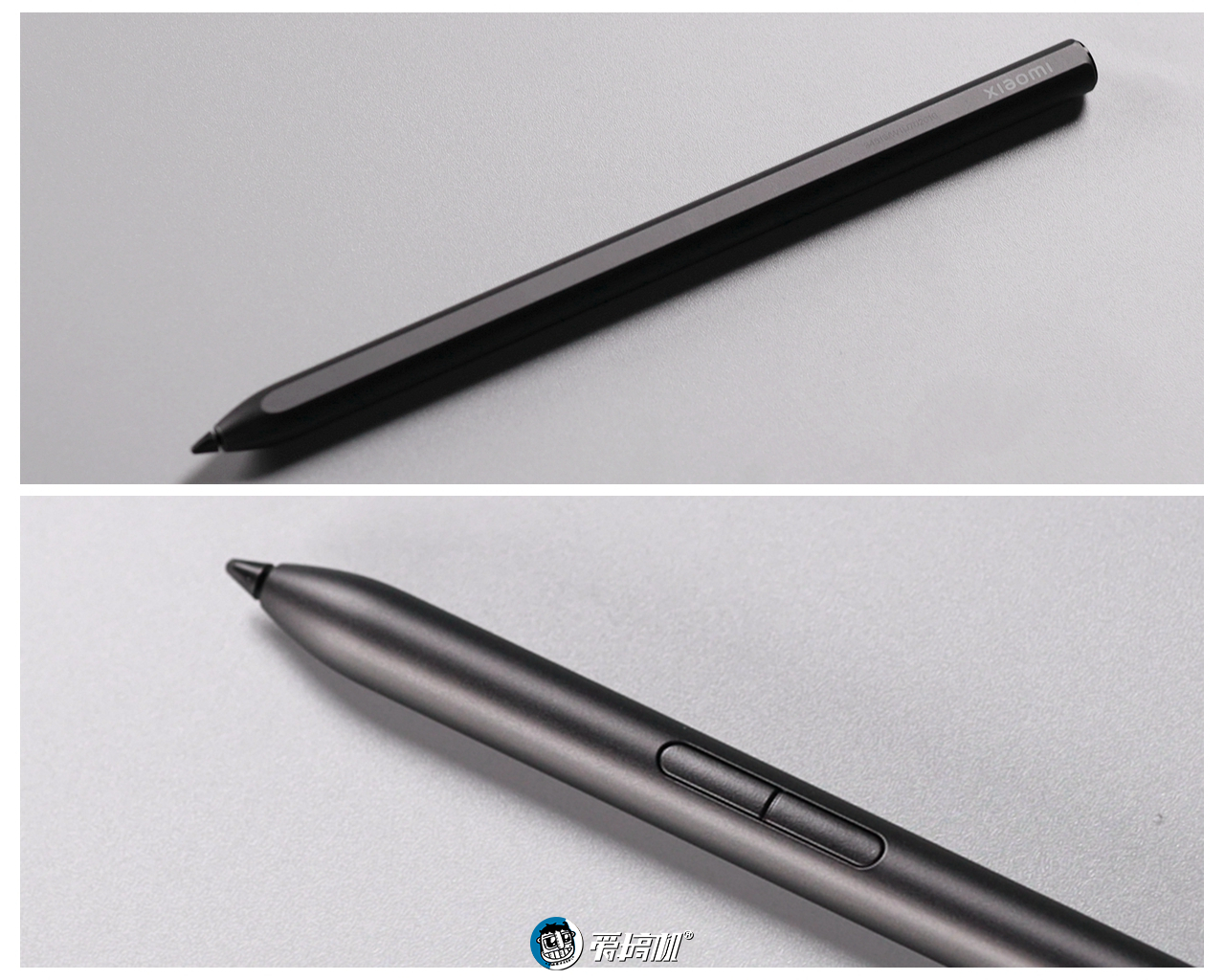 小米平板5Pro体验：生而爱奇艺，何必生产力？