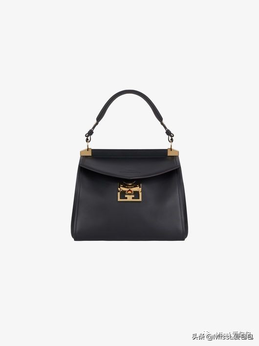 十二星座本周该注意的事情,十二星座的一周运势排名