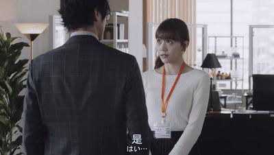 能拍出这种羞羞剧的，也就岛国了。