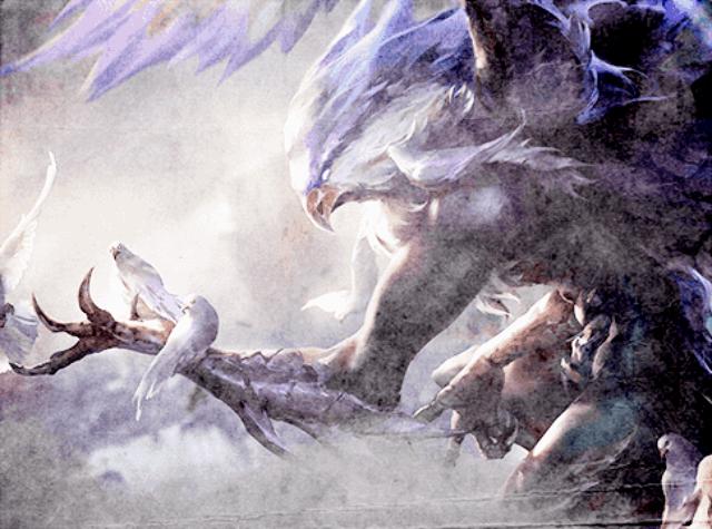 dnf收集册,dnf收集武器装扮