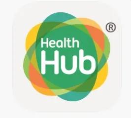 “确诊了？！我在新加坡用自测仪检查出弱阳，该怎么办？”