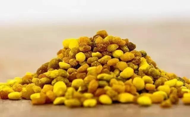 蜜蜂喂水加多少盐,蜜蜂的饲养技术有哪些