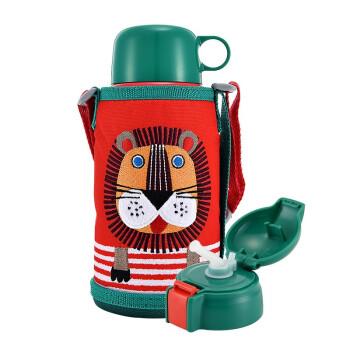 推荐膳魔师保温杯,膳魔师保温杯品牌推荐性价比高