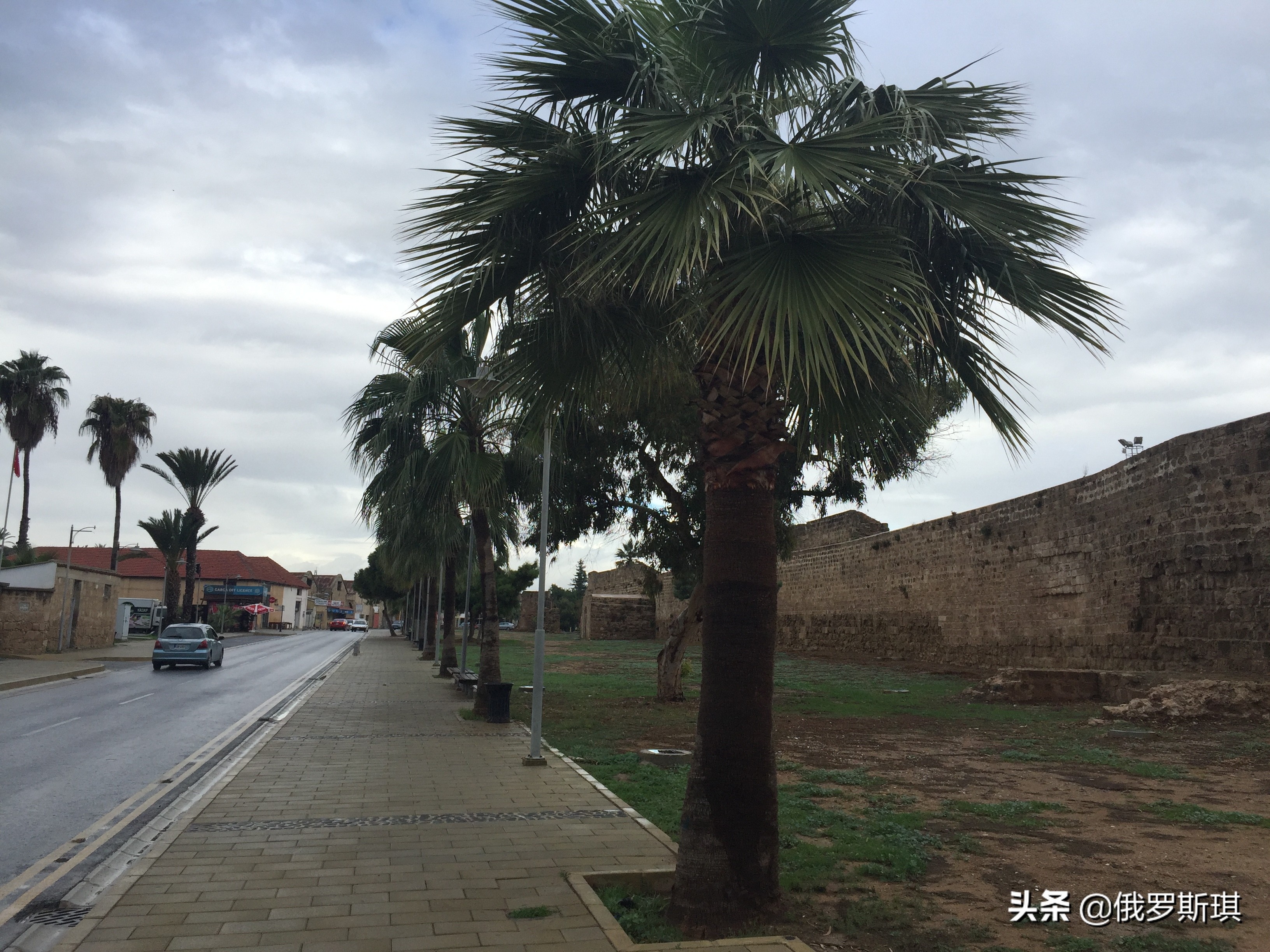 2019我爱你中国,国足vs塞浦路斯