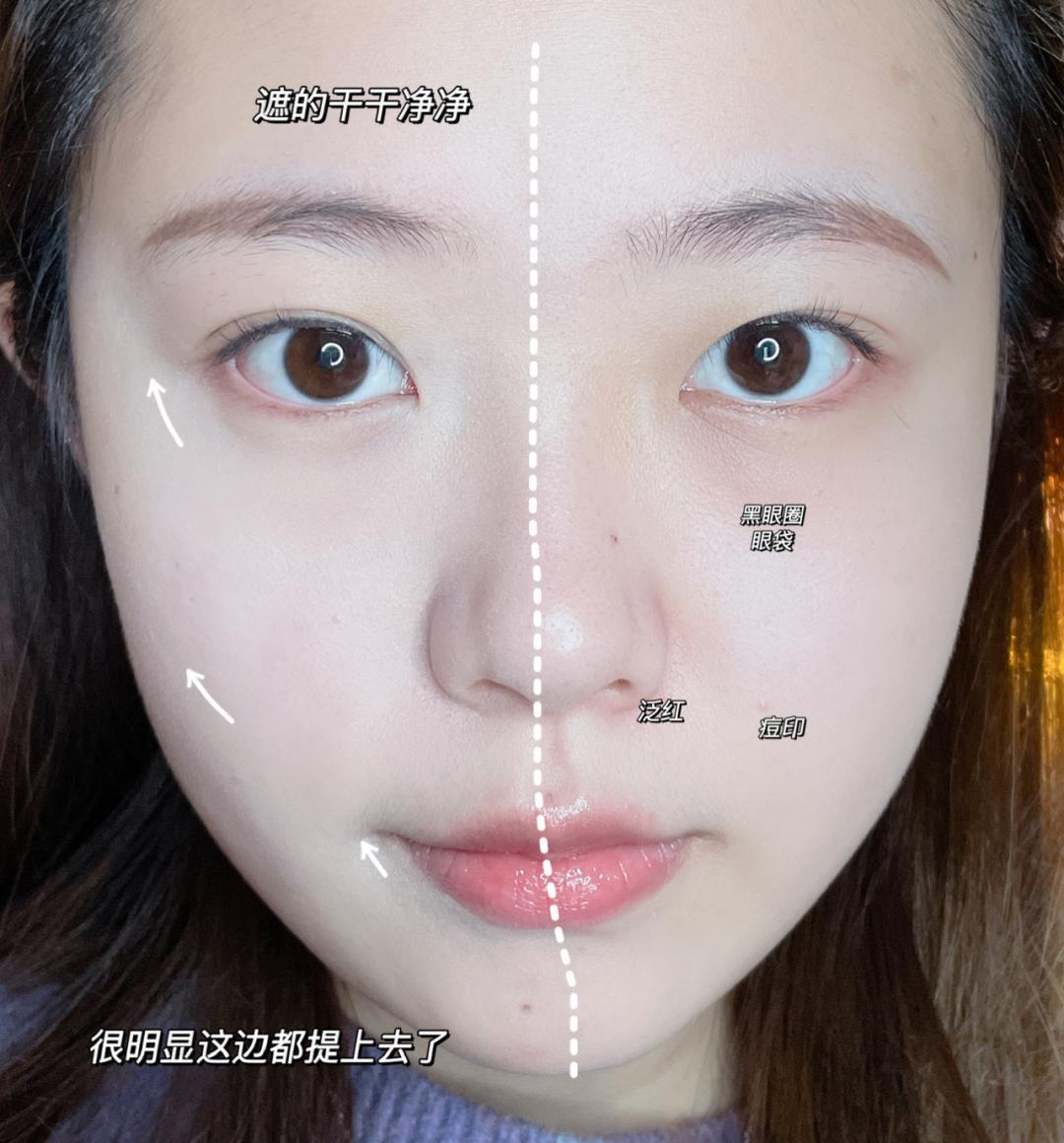 你是什么脸型适合什么发型动画,五官脸型整容