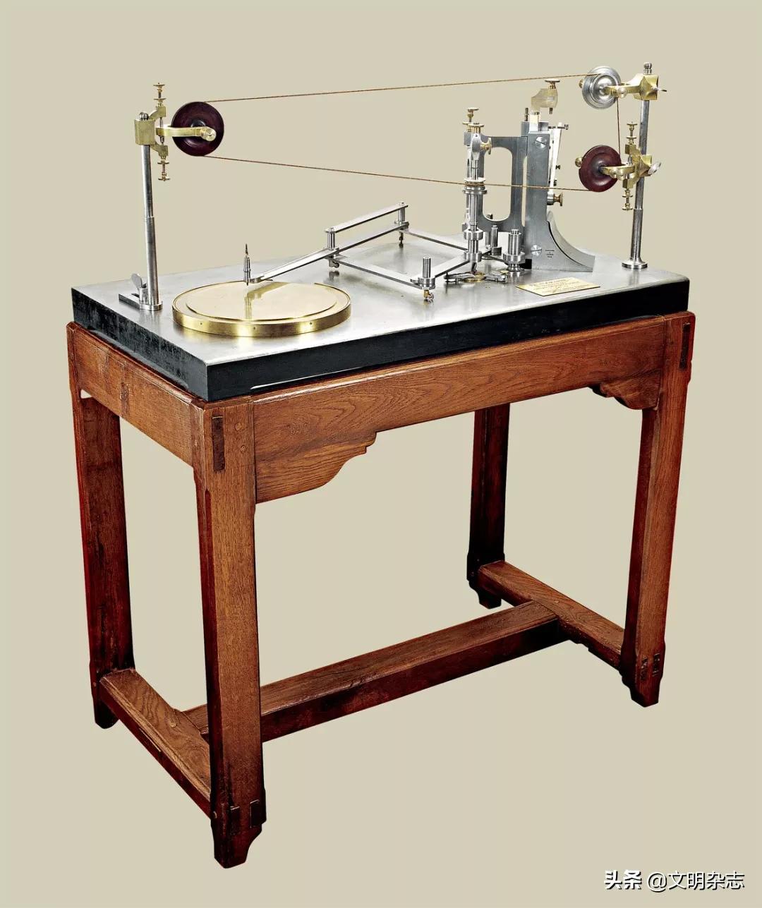 雕刻时光丽莎,雕刻时光咖啡馆项目介绍