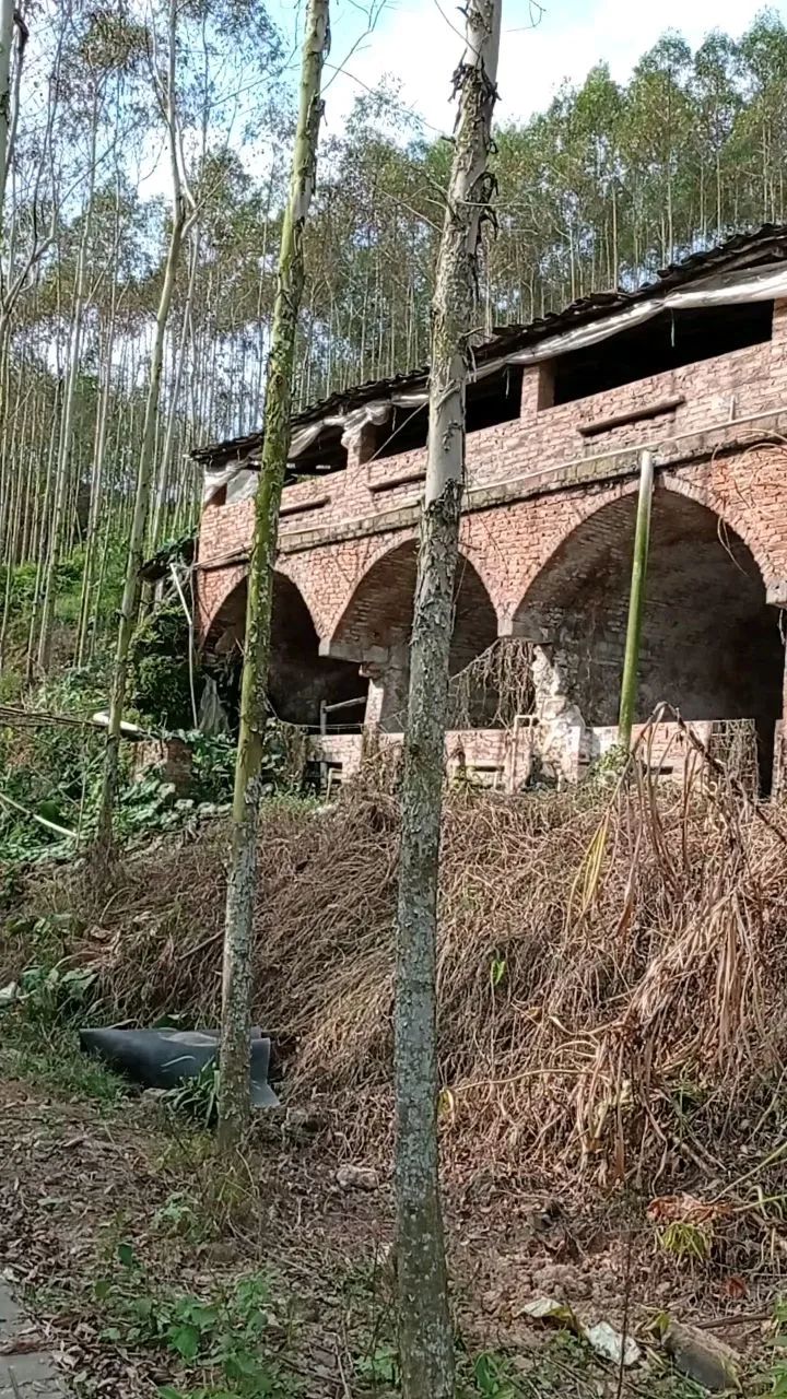 微信收藏满了怎么再收藏,旧微信收藏怎么转到新微信里