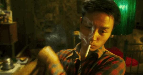 阿根廷绝美照片,阿根廷风情图