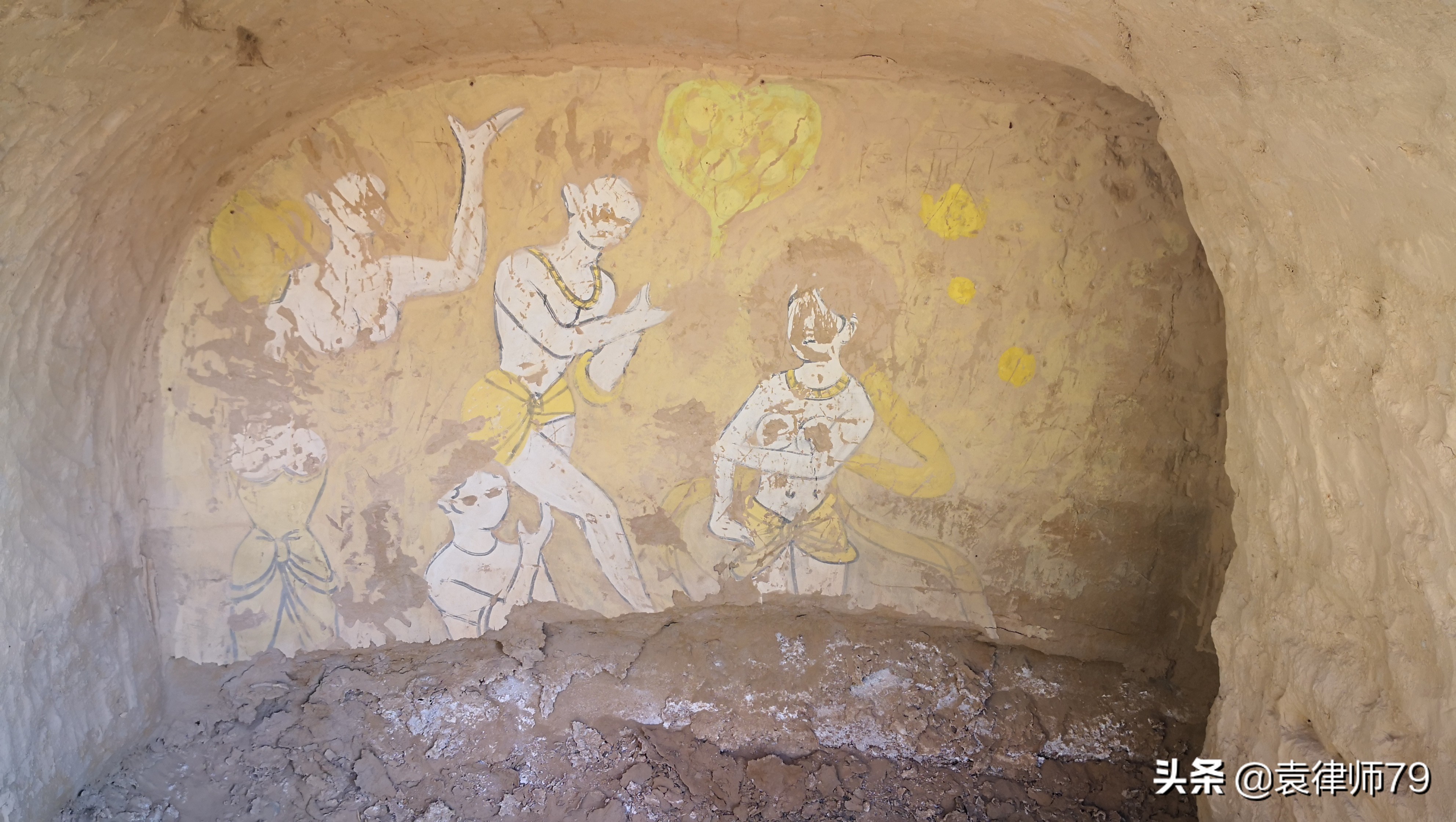 铏氬亣璇夎濡備綍鎾ら攢,铏氬亣璇夎鎬庝箞鎾ら攢