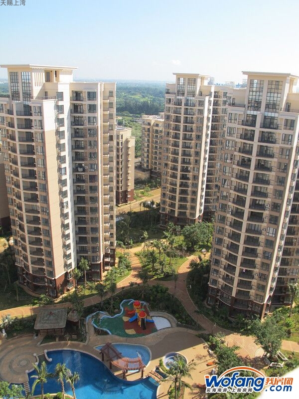 海南三亚崖州小户型房价,海南目前哪里房价性价比高