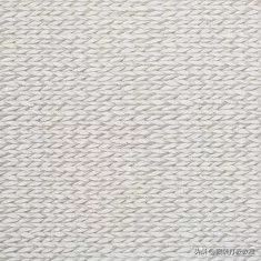 创意面料服装设计案例,服装面料肌理画图教程