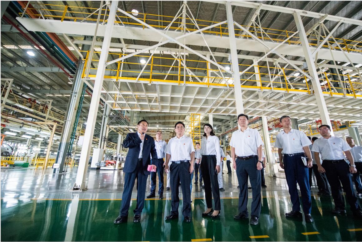 众泰为什么会破产 (众泰申请破产是真的吗)