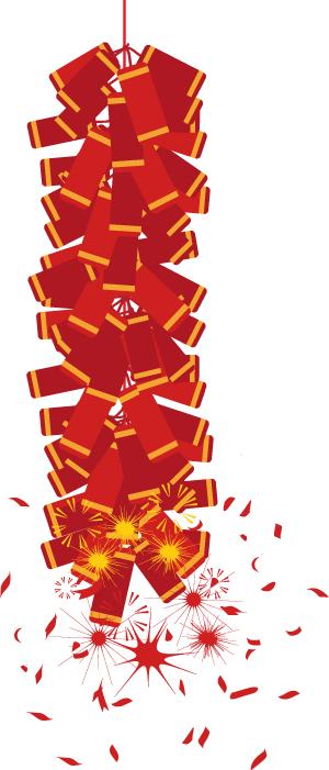 所有有收藏价值的纪念币价格,纪念币发行多少才有收藏价值