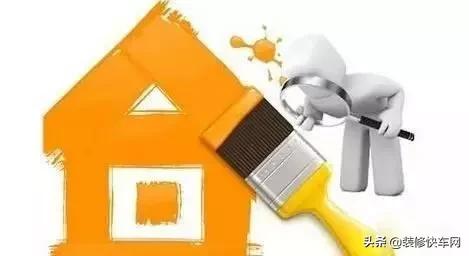 互联网如何颠覆室内设计,互联网家装加盟模式