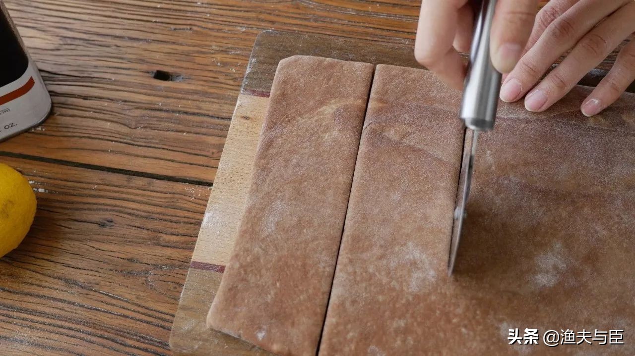 十大网红美食排行榜你最爱哪款,十大网红美食你吃过哪几样