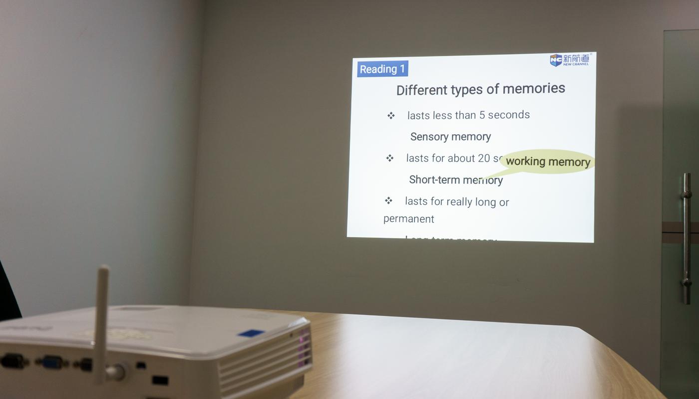 明基benqe500,明基投影机mx505参数