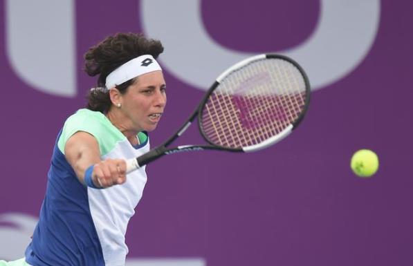 张帅0-2赛程,张帅出局完整版