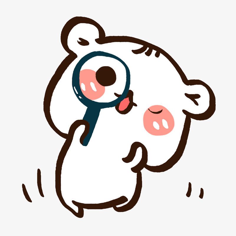 鉴定菌从哪里买,鉴定真菌用什么培养基