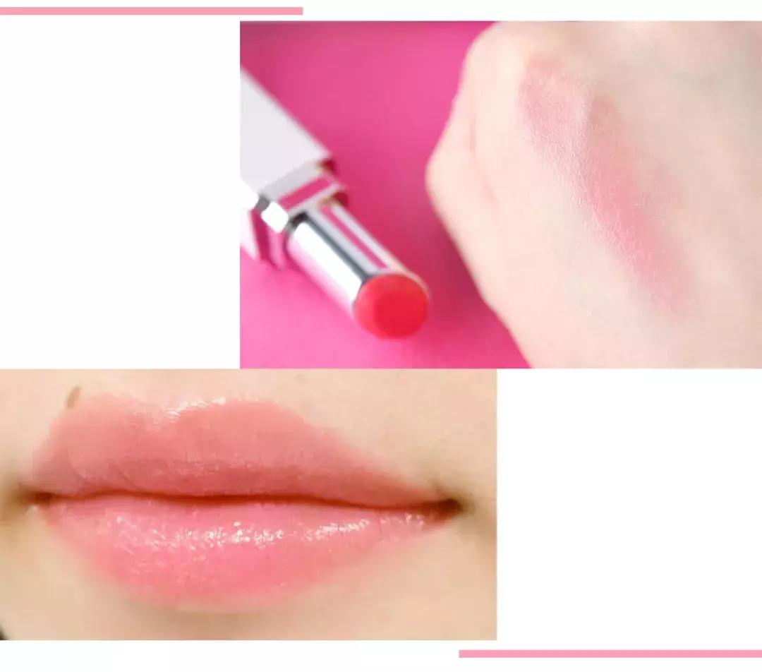 嗲！没想到开架CEZANNE、砍妹の春季彩妆也这么惹火