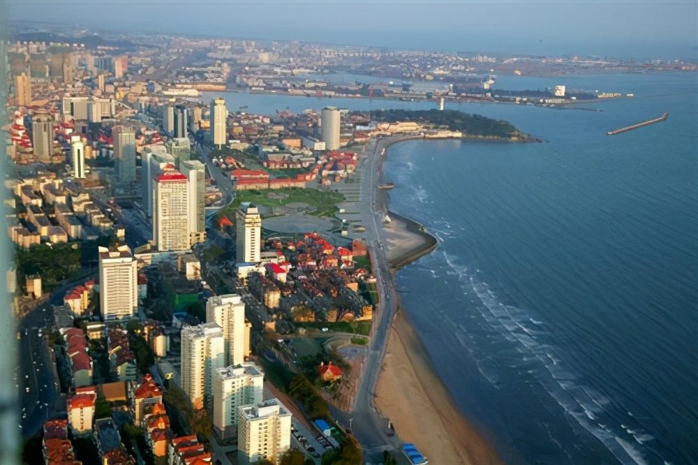 烟台葡萄酒城游览,烟台山海仙境旅游攻略