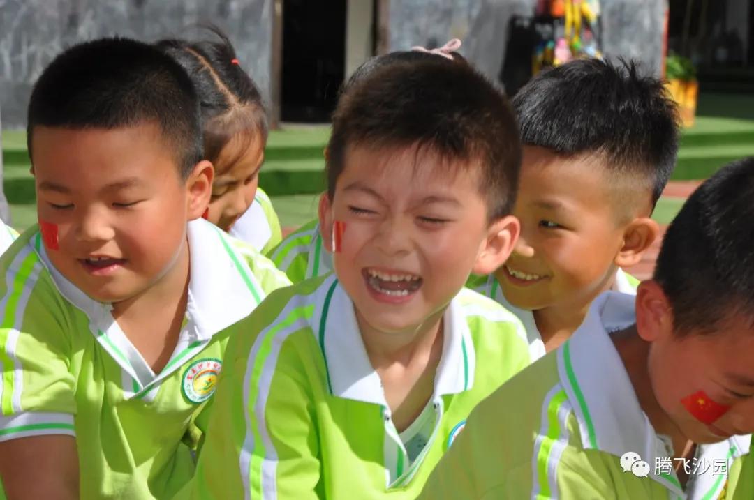 幼儿园我是小红军重走长征路游戏,小班重走长征路闯关游戏