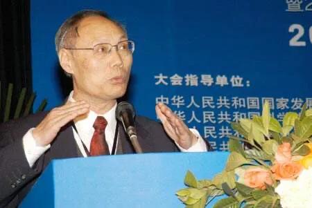 曾经“五鬼”缠身的我,如今又敲起了键盘