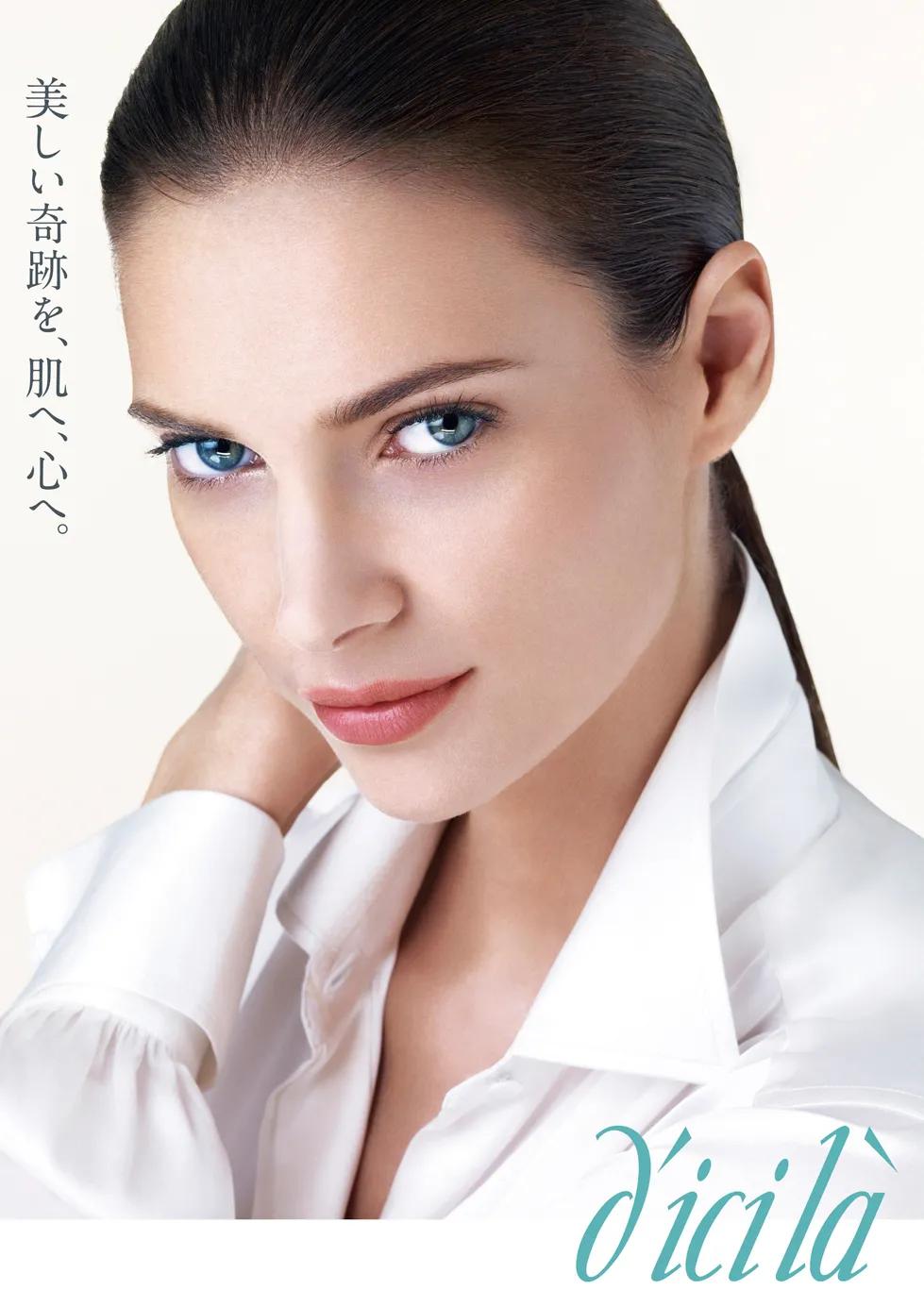 深圳无印良品海报设计,无印良品海报设计说明