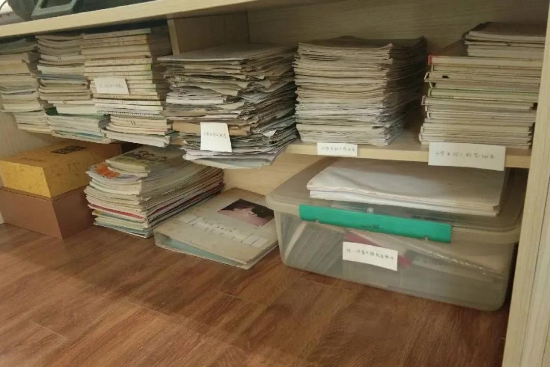 那个知名育儿博主的儿子，在美国自杀了