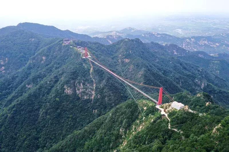 前方高能预警会怎样,前方高能预警提示