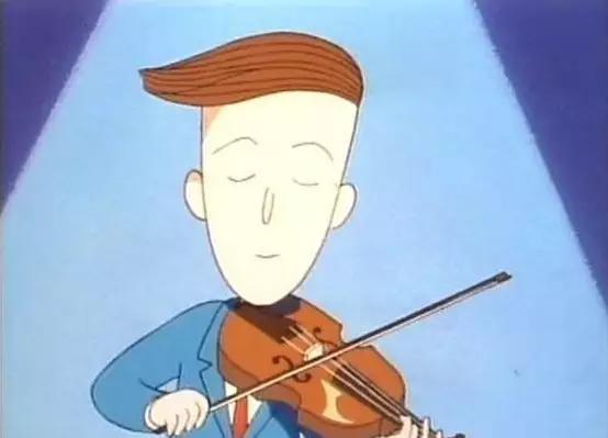 蜡笔小新长大后有多受女孩子欢迎,长大后才看懂蜡笔小新