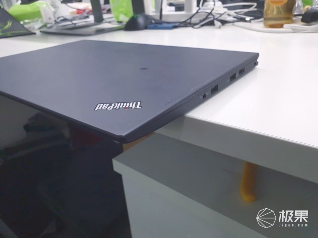 靠谱的二手thinkpad笔记本,二手thinkpad笔记本12.5