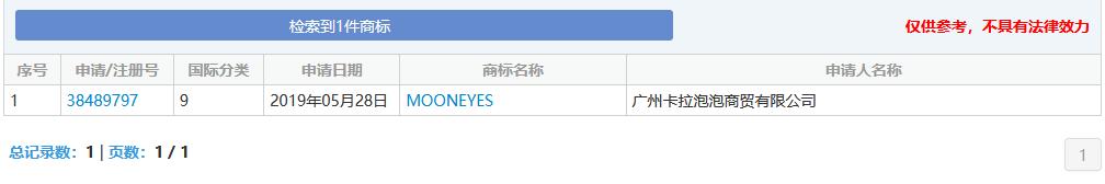 科颜氏隔离防晒旗舰店,科颜氏京东保税仓是正品吗