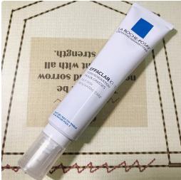 干敏感肌用油皮护肤品可以吗,适合油皮敏感肌的护肤品套装学生