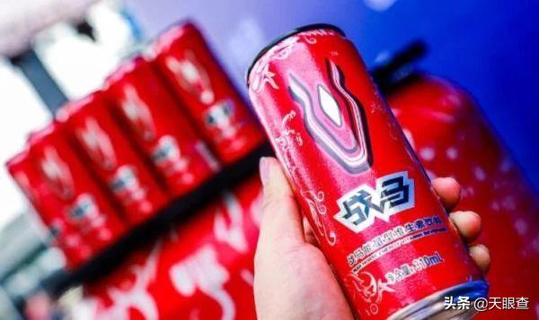 击败可口可乐,可口可乐被百事可乐打败