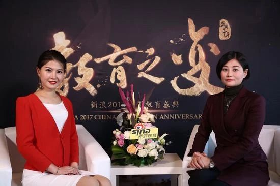 公立学校成立教育集团,离开教培行业还能做什么