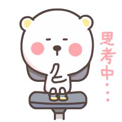 抑郁症孩子母亲怎么帮助,孩子抑郁母亲应该怎么做