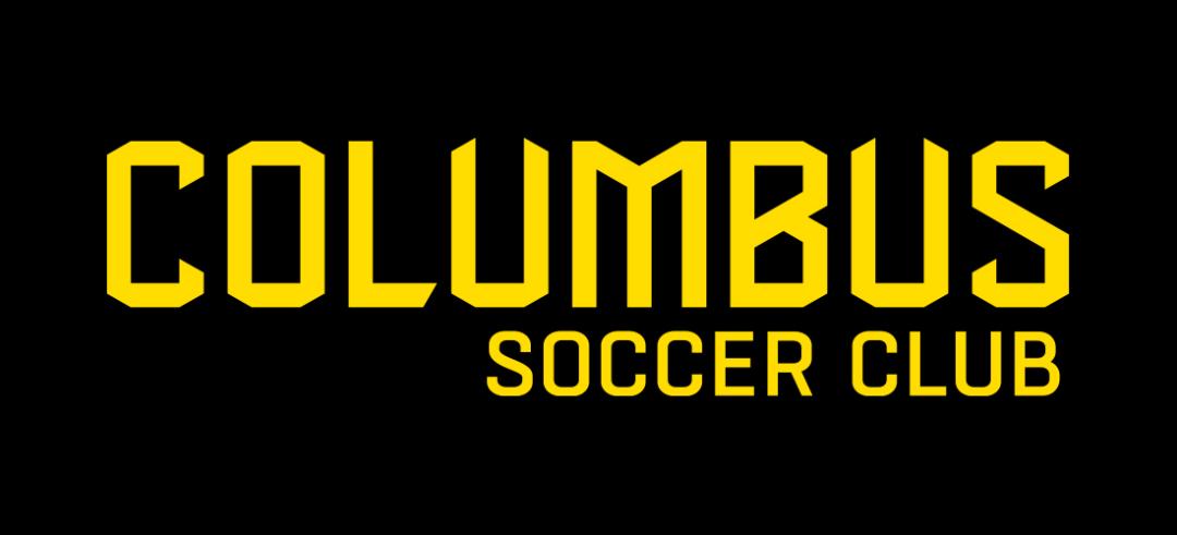 哥伦布足球,哥伦布俱乐部