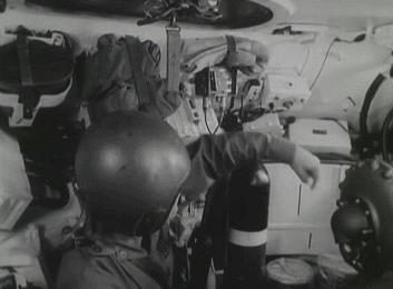 游戏中的美系坦克,美系顶级轻坦