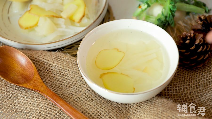 宝宝感冒流鼻涕鼻子擦破了怎么办,宝宝流鼻涕擦的鼻子疼怎么办