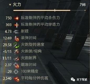 坦克世界闪击战投石机268,268工程坦克闪击战投石机