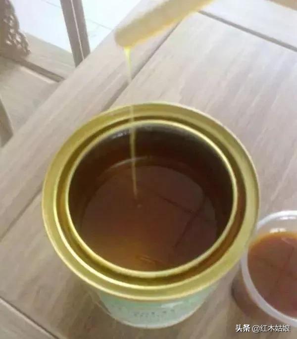 蜂蜡树蜡的区别,木蜡和蜂蜡哪个好