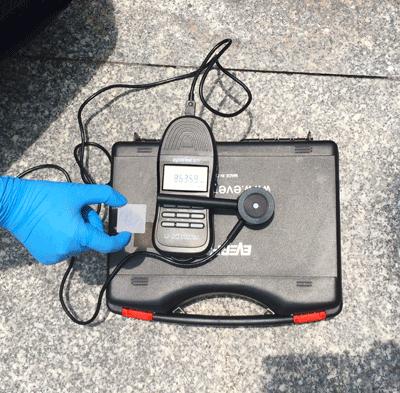 儿童物理防晒霜推荐,儿童防晒霜测评性价比高