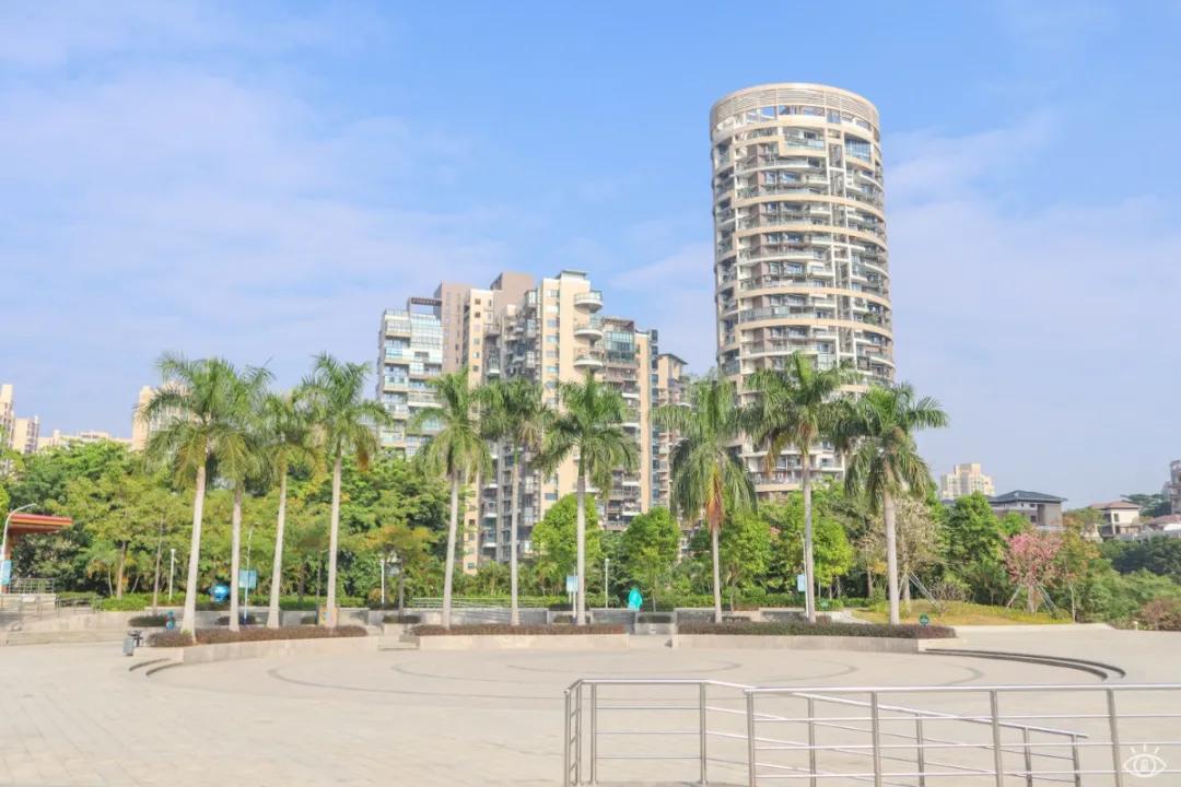 深圳儿童乐园要预约吗,深圳儿童乐园室内免费游乐场