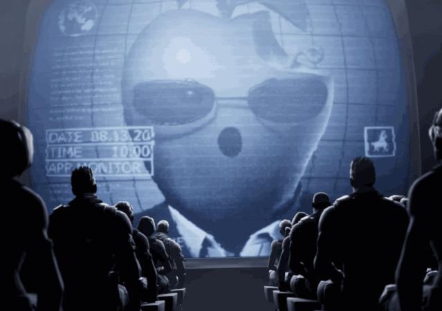 epic堡垒之夜谷歌 (堡垒之夜终极挑战第五天)