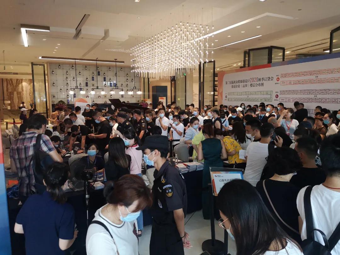 温州女鞋时尚女鞋,中国温州女鞋