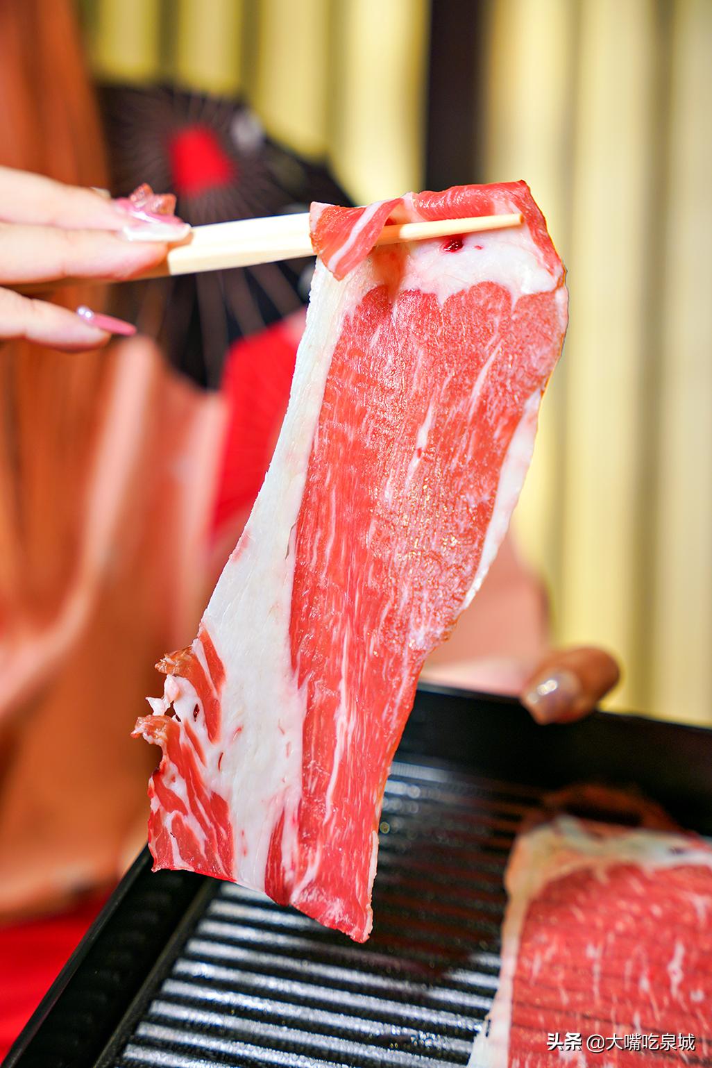 济南汤泉大江户180跟388什么区别,汤泉大江户精品私汤