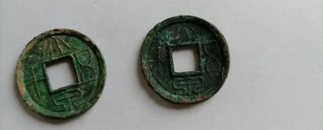 莱西市出了多少名人,莱西风水宝地在哪