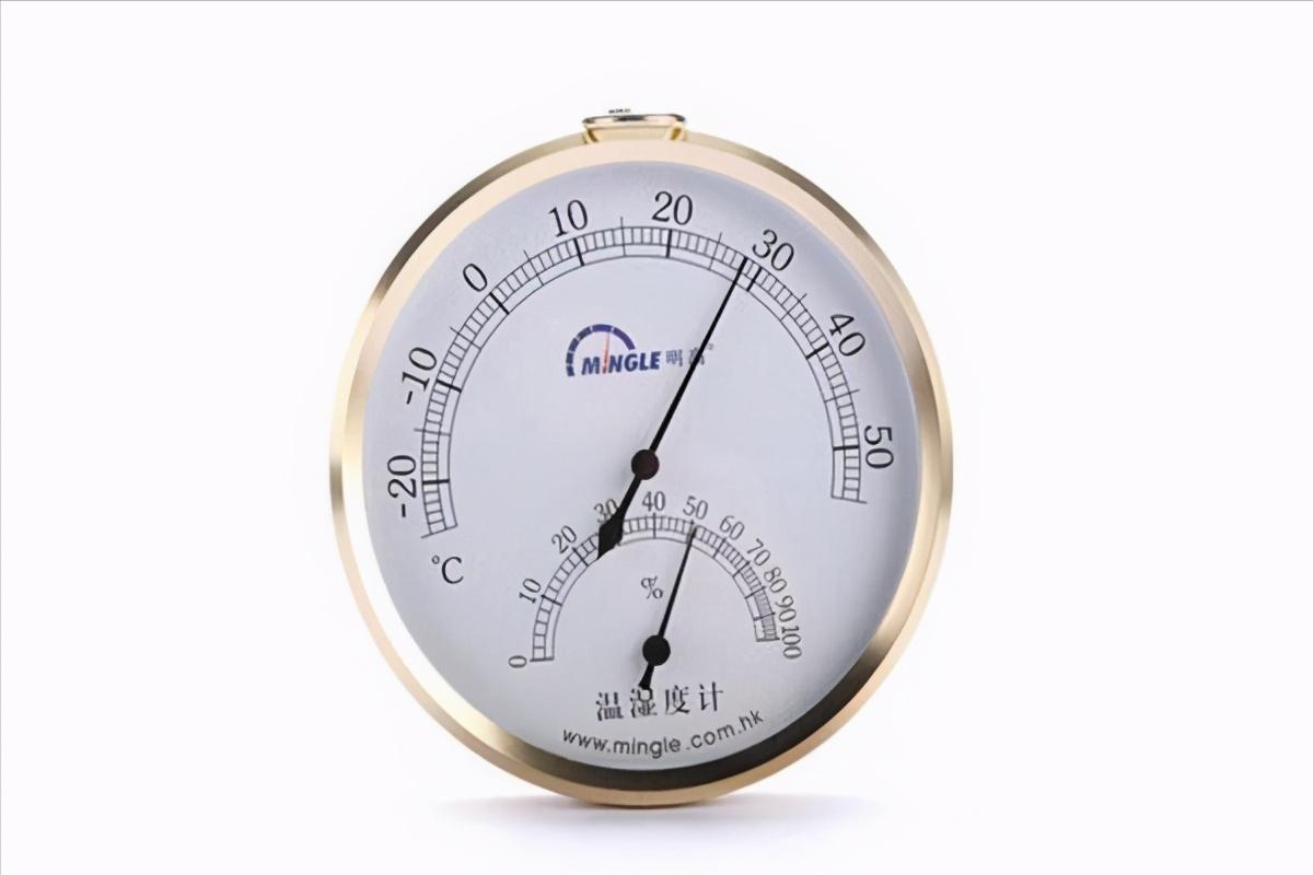 长期住潮湿的房子会引起头痛吗,房子很潮湿对身体有危害怎么办