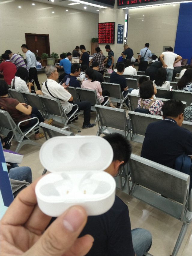 南南南，卡卡卡，这次的南卡N1S很优秀，强势围观