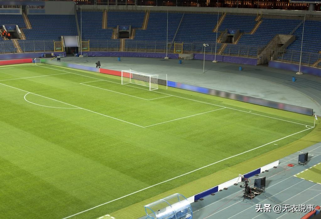 英超联赛最新比赛时间表,英超最新延期消息